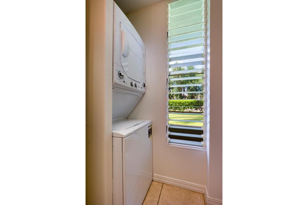 2 Bedroom Kapaa Condo, Pool, Ac, Beach Access Kk116 Kapa'a Exterior photo