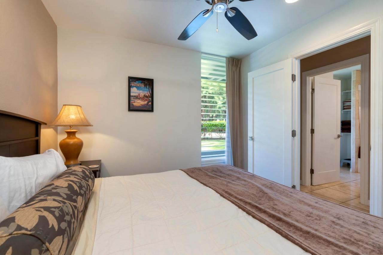 2 Bedroom Kapaa Condo, Pool, Ac, Beach Access Kk116 Kapa'a Exterior photo
